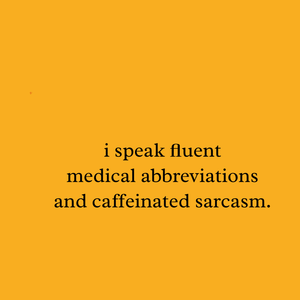 005e57dc-0052-4844-84a1-1c2fb96070c1.png