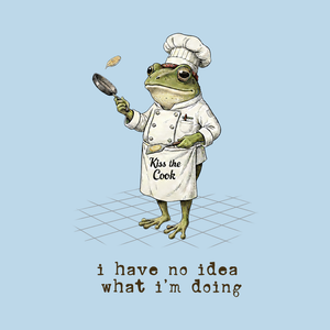 00e0f6a3-e64c-40f9-bef7-a539150bf0ef.png