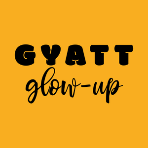 014bab57-610a-4b40-8970-c9b75e26f3e3.png