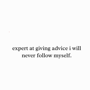 01f0df96-0691-4e79-a075-7996c25c5ad6.png