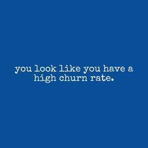 074cc48a-30ad-4594-a675-012acde5b990.png