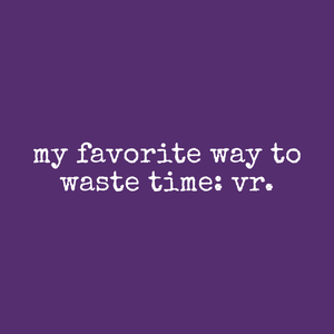 0780192e-9d70-4db8-920f-9a8506a589e7.png