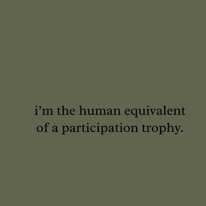 1334374c-cca7-4fd7-922e-d50a8dbd2b0b.png