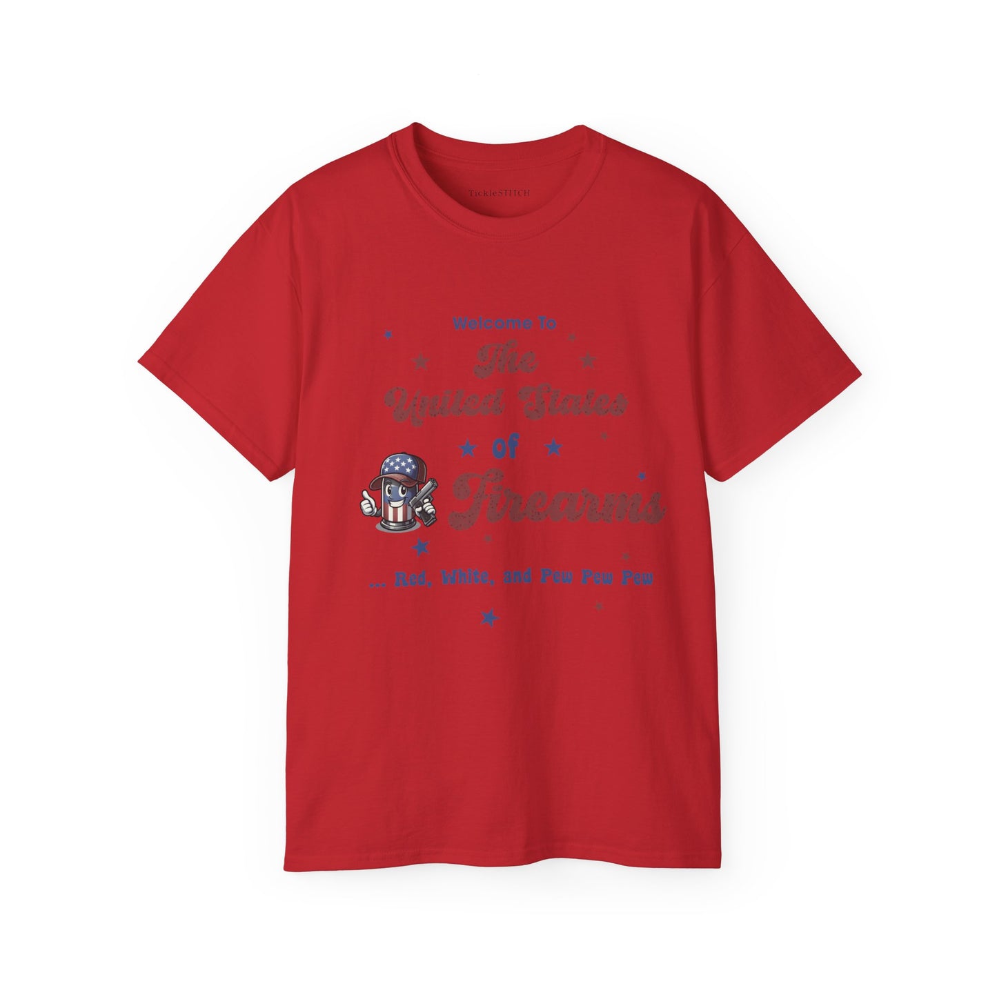 Grammar Geek Humor Tee: Witty Wordplay & Clever English Apparel