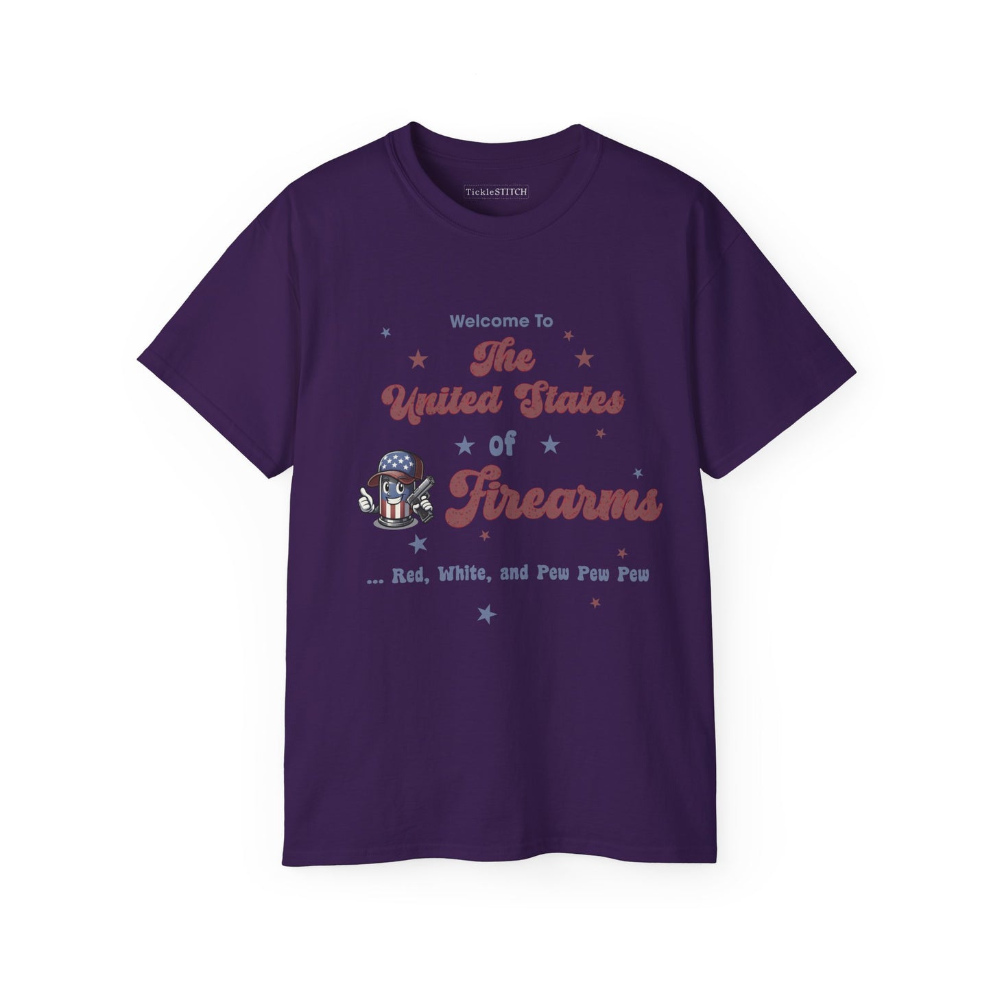 Grammar Geek Humor Tee: Witty Wordplay & Clever English Apparel