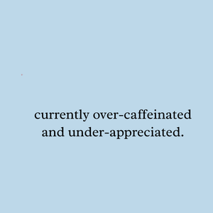 14c55dcb-7e18-488a-962e-b8d4e53d8646.png