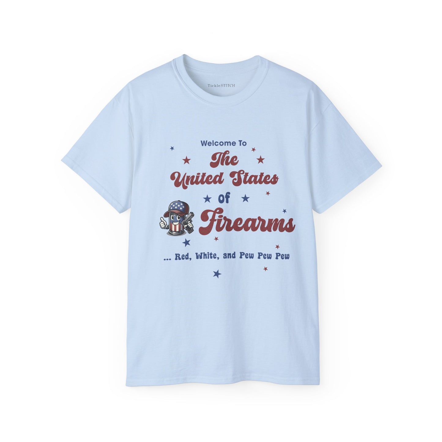 Grammar Geek Humor Tee: Witty Wordplay & Clever English Apparel
