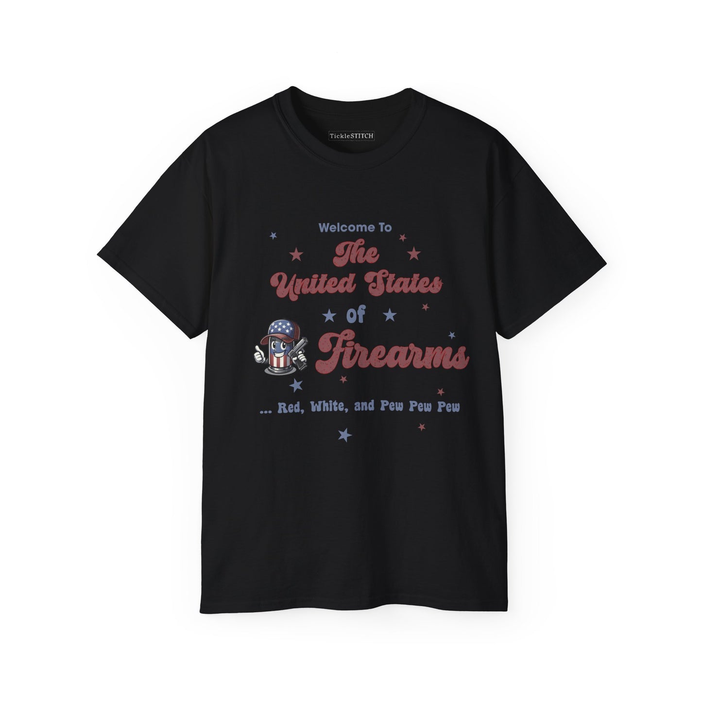 Grammar Geek Humor Tee: Witty Wordplay & Clever English Apparel