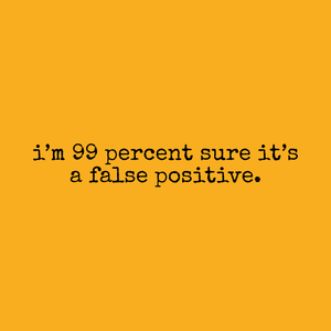 19b22e16-9c0c-4393-950f-d9e352faca3b.png
