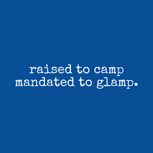 1a9676c5-a6e6-4060-b7da-79b5b7f63f5b.png