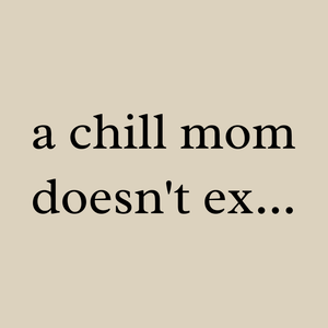 1fc4229c-ae02-4dd5-b456-47039f76b725.png