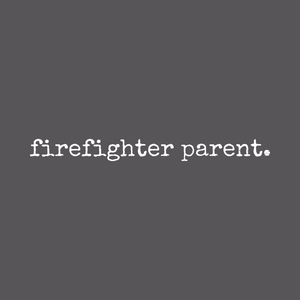 262f3205-fa1a-48fc-a10e-d43ee16a2bb2.png