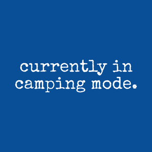 283ce266-374c-43a0-a6ba-8a586c979ce6.png