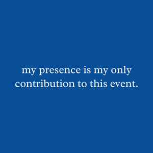 288c75b5-51b1-4a20-8d0c-328f5850bc2a.png