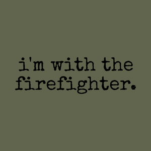 2c728280-1431-432a-8164-634856712757.png