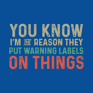 3186e02e-4cb5-453f-acb2-a0a5e3e3f8c6.png