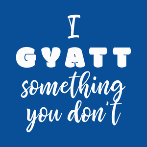 31f40192-3507-4ab3-8b8b-2af31bf8cd14.png