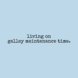 353d6976-9d60-493a-844e-dd1f825c4ca0.png