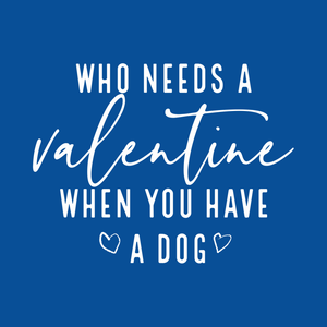 3577a618-6ced-404a-8169-fcf101de554c.png