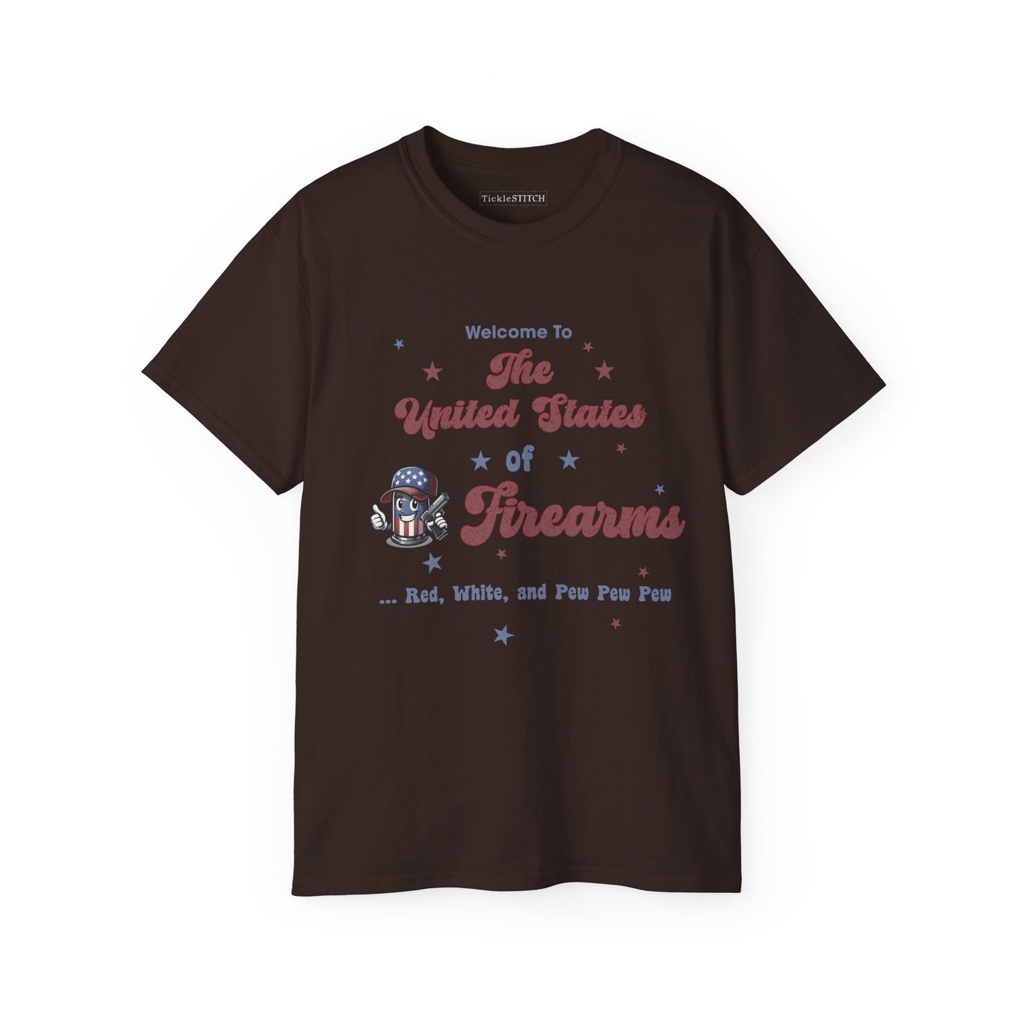 Grammar Geek Humor Tee: Witty Wordplay & Clever English Apparel