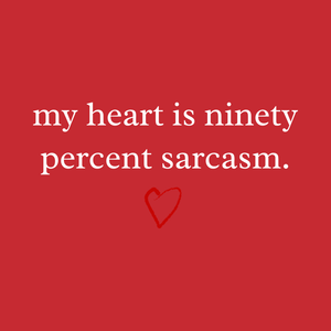 38d8db4c-562f-48c7-99d6-cc8be5c12f8a.png