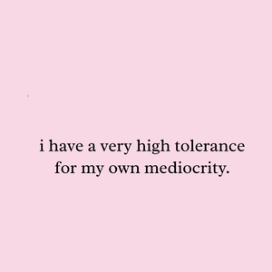 39843764-eb5d-448d-ac13-d3c141353f0e.png