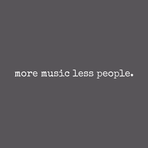 3a3879f7-b8e2-4c69-9e1f-f6bc3a34c8bb.png