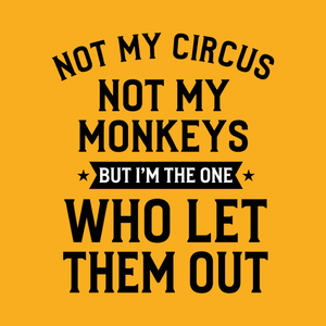 3b70e3d9-4968-4a52-8bad-6257a0cd092a.png