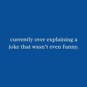 3e94f5fc-3035-4365-9e17-4574d93cb187.png