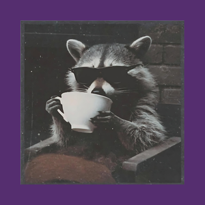 405fc5f5-2549-43e7-8b23-0c53d52b8355.png