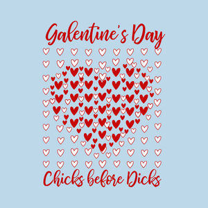 41ad574c-2600-400d-b6c4-7c129da0f65e.png