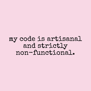 41f93c9b-fd6f-435a-bb46-38453e9b976b.png