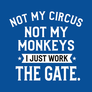 4553ca5e-b2ea-40c1-834c-fd130cc92d90.png