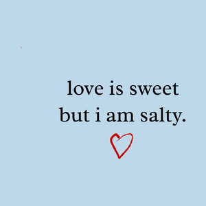 493441b3-3709-4afc-943c-b4ea0c70f640.png