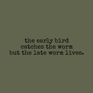500faefc-e981-4170-b0c8-c51706d03e04.png