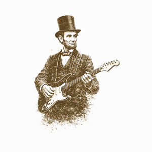 529dd8c7-b68b-488c-9f51-c8b061999a28.png