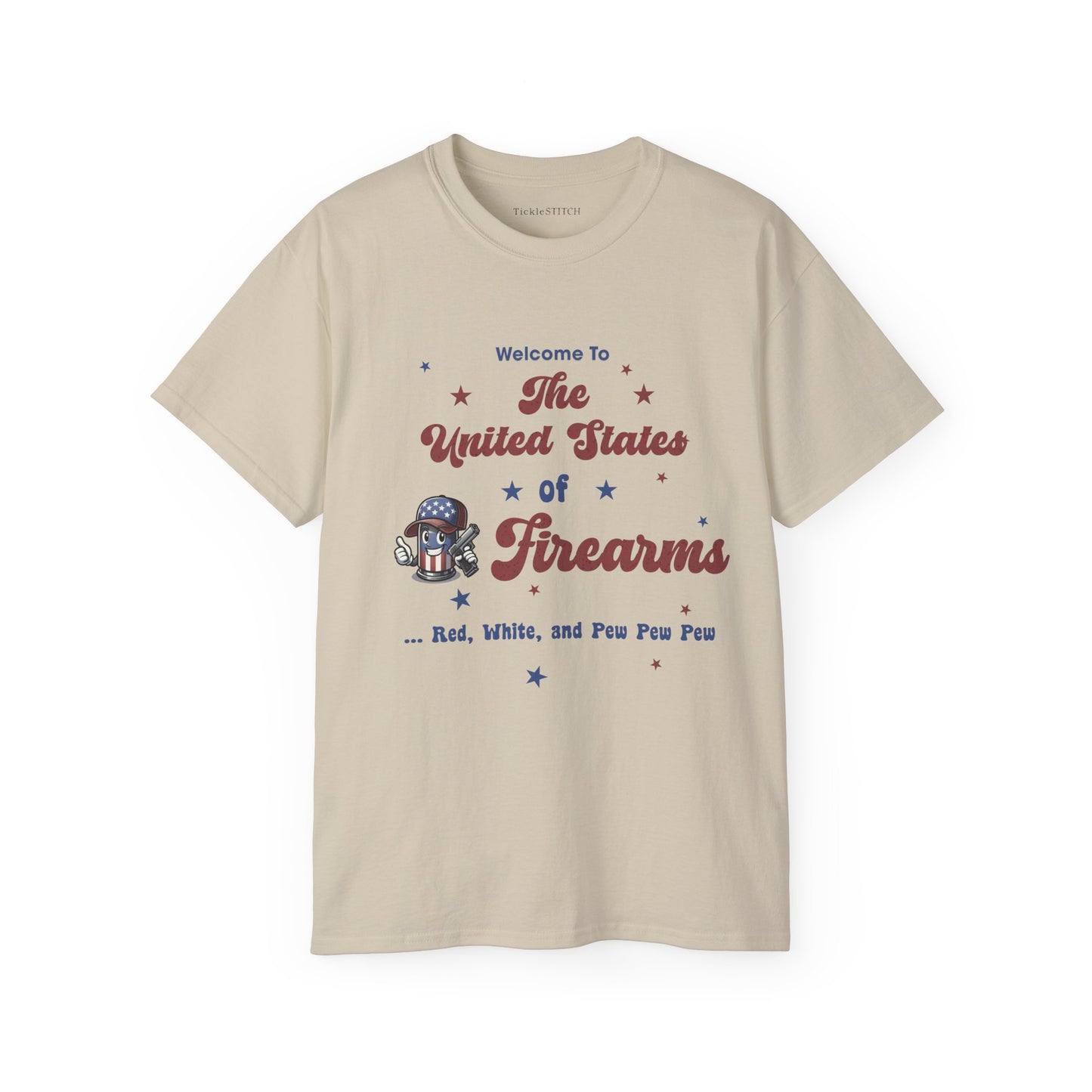 Grammar Geek Humor Tee: Witty Wordplay & Clever English Apparel