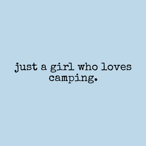 562cbb51-9673-4093-b4f3-84f855a275c3.png