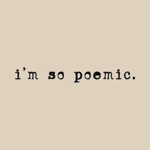59870964-3610-4aa9-a22f-21663c72e288.png