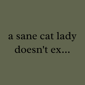 59a464a2-c13b-40a8-93d8-06cd71fcef4a.png