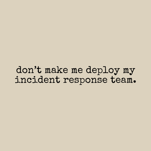 5cfcf88d-7d87-4652-bc14-74883e3b143e.png