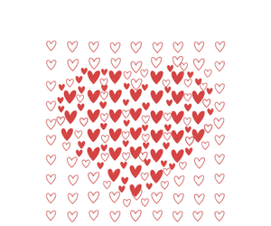 5ff79b68-d044-4655-9b76-ac01f72a2ec0.png
