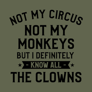 60a26390-b684-4b22-ac00-9441940df089.png