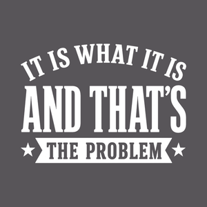 61a83c85-0f3c-470b-a91c-6abd0e01bdb6.png