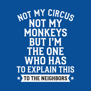 62b8322d-77ca-4f5c-9c8b-89f8e373a7e7.png