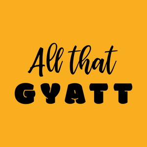 6485f6c4-1f4d-4b5c-a1d3-d6f77d78e8a0.png