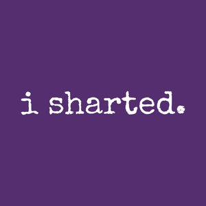 6509e1bb-4c65-49f1-b50f-153c2e72c165.png