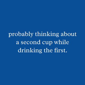 6a3c16fd-a4f5-45f0-9a8c-43e319b17b78.png