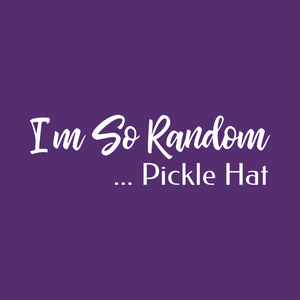 6ce847f0-3799-4516-8ed0-c646eaf2251c.png