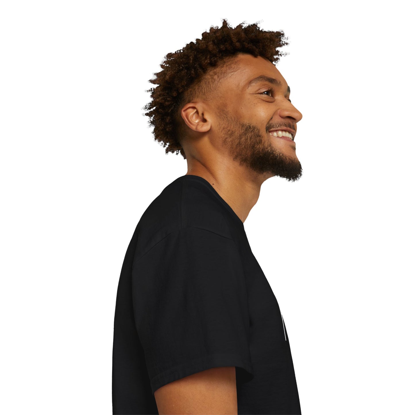 Clever Graphic Sarcasm Apparel – Witty Statement Design